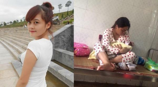 Làm mẹ là sự hi sinh cao cả và vĩ đại nhất của người phụ nữ. Chỉ cần con vui, con khỏe thì mọi khó khăn, áp lực trên đời người phụ nữ nào cũng có thể vượt qua. Làm mẹ là sự hi sinh cao cả và vĩ đại nhất của người phụ nữ. Chỉ cần con vui, con khỏe thì mọi khó khăn, áp lực trên đời người phụ nữ nào cũng có thể vượt qua.