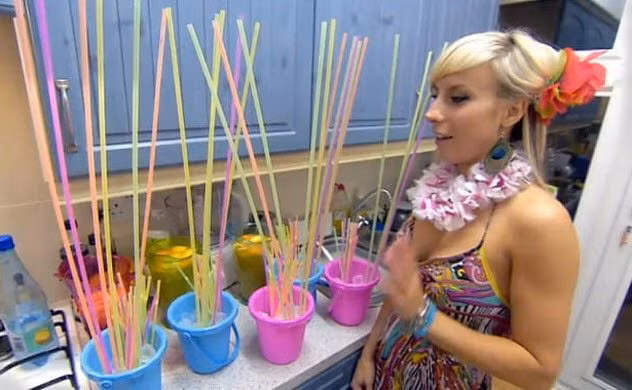 Khi truyền hình góp phần phá án