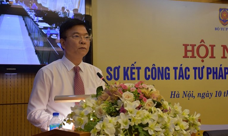 đăng ký kết hôn,giấy khai sinh,Bộ Tư Pháp,Bộ trưởng Tư pháp,Lê Thành Long đăng ký kết hôn,giấy khai sinh,Bộ Tư Pháp,Bộ trưởng Tư pháp,Lê Thành Long