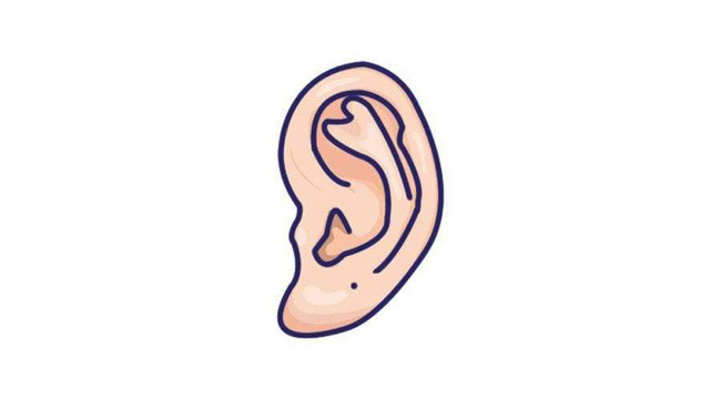Phụ nữ sở hữu dáng tai này, trời sinh cả đời phú quý đoàn viên, càng lớn tuổi phúc khí càng dồi dào, hậu vận giàu có thăng hoa-3
