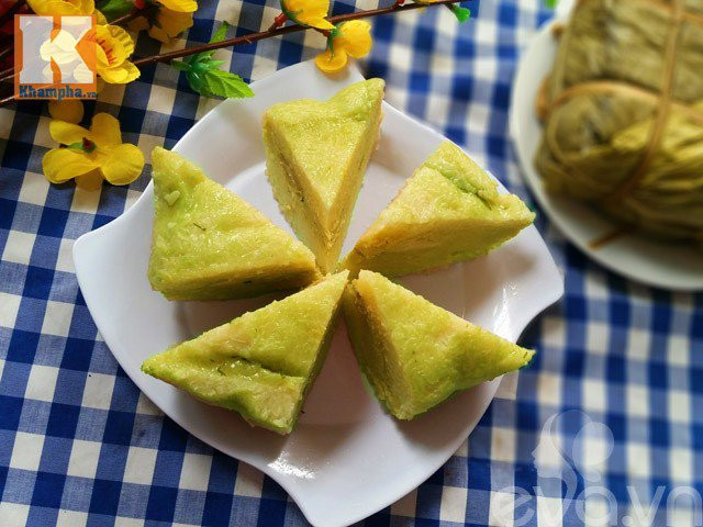 Gợi ý một số cách trang trí mâm cỗ Tết đẹp mê ly, ai cũng phục sát đất ảnh 6 goi y mot so cach trang tri mam co tet dep me ly ai cung phai than phuc sat dat - 8