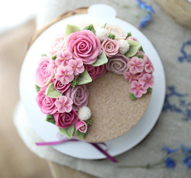 Gợi ý một số cách trang trí mâm cỗ Tết đẹp mê ly, ai cũng phục sát đất ảnh 11 goi y mot so cach trang tri mam co tet dep me ly ai cung phai than phuc sat dat - 13