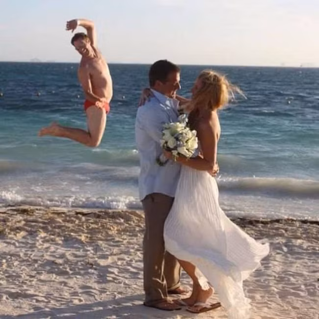 loat anh cuoi khien nguoi xem... cuoi nga nghieng hinh anh 8