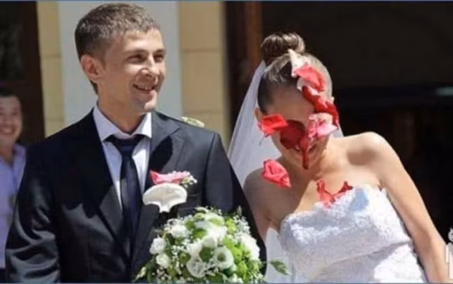 loat anh cuoi khien nguoi xem... cuoi nga nghieng hinh anh 3