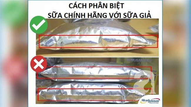 Cậu bé bị nổi ban đỏ, nôn mửa và tiêu chảy nghiêm trọng do uống sữa công thức giả - Ảnh 5. Cậu bé bị nổi ban đỏ, nôn mửa và tiêu chảy nghiêm trọng do uống sữa công thức giả-4