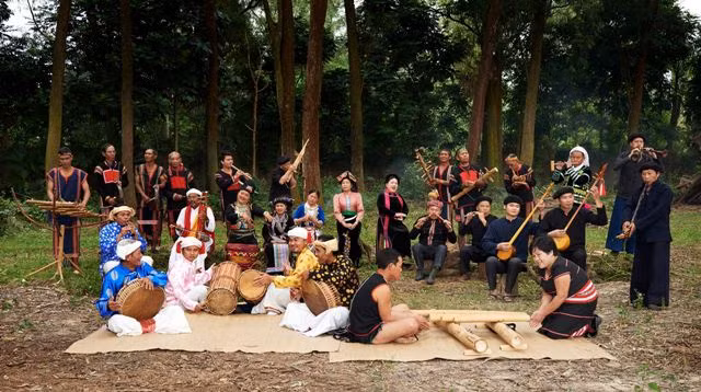 Thái Lan chìm sâu trong Bảng Xếp hạng đại học 2018