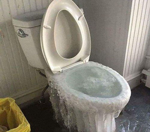 Phim kinh dị mùa đông. Phim kinh dị mùa đông.