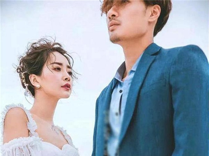 Những điều rút ra từ cuộc hôn nhân đổ vỡ của người phụ nữ 40 - Hình 4 Nhung dieu rut ra tu cuoc hon nhan do vo cua nguoi phu nu 40-Hinh-4