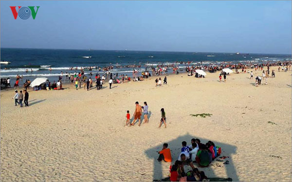 cảnh báo tình trạng đuối nước ở trẻ em trong mùa hè hình 1 canh bao tinh trang duoi nuoc o tre em trong mua he hinh 1