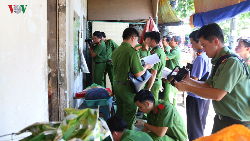 hé lộ nguyên nhân vụ án cả gia đình tử vong tại bình dương hình 2 he lo nguyen nhan vu an ca gia dinh tu vong tai binh duong hinh 2