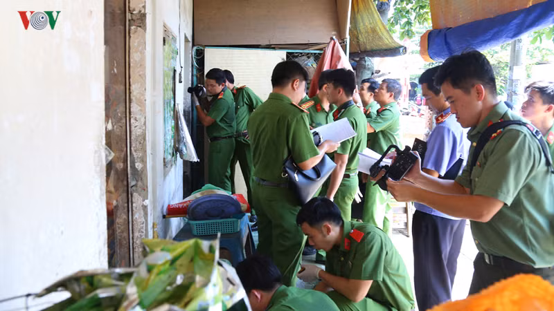 hé lộ nguyên nhân vụ án cả gia đình tử vong tại bình dương hình 2 he lo nguyen nhan vu an ca gia dinh tu vong tai binh duong hinh 2