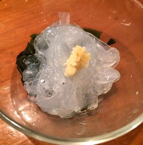 nhung loai hai san dat nhat the gioi, chi "con nha giau" moi giam chi tien - 4