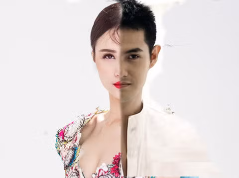 4 nét tướng chỉ rõ vợ chồng không hòa hợp, có kết hôn rồi cũng dễ ly tán