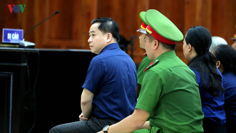 xét phúc thẩm đại án dab: vũ "nhôm" tiếp tục kêu oan hình 1 xet phuc tham dai an dab: vu "nhom" tiep tuc keu oan hinh 1