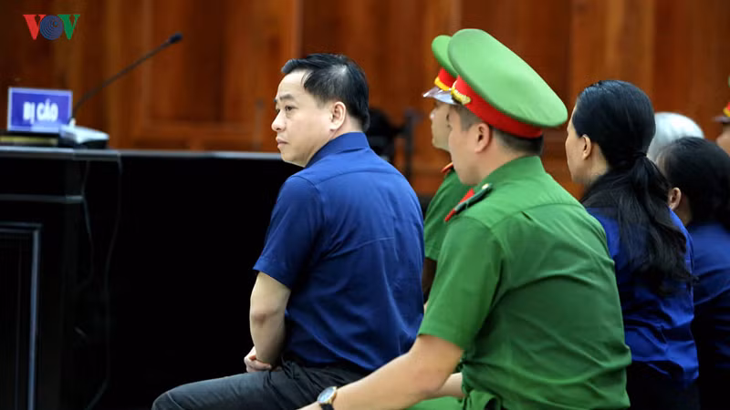 xet phuc tham dai an dab: vu "nhom" tiep tuc keu oan hinh 1