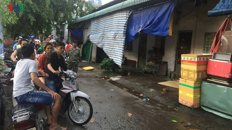 hé lộ nguyên nhân vụ án cả gia đình tử vong tại bình dương hình 1 he lo nguyen nhan vu an ca gia dinh tu vong tai binh duong hinh 1