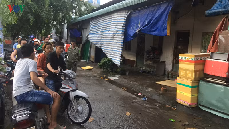 hé lộ nguyên nhân vụ án cả gia đình tử vong tại bình dương hình 1 he lo nguyen nhan vu an ca gia dinh tu vong tai binh duong hinh 1