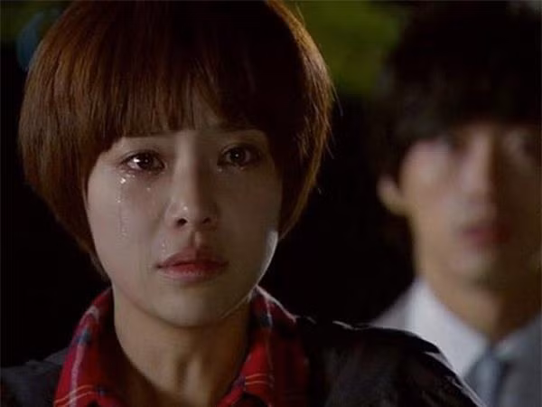 Đàn ông cho phụ nữ điều gì sẽ nhận về thứ ấy - Ảnh 3 Đàn ông cho phụ nữ điều gì sẽ nhận về thứ ấy - Ảnh 3