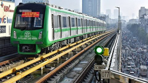 tuyến cát linh-hà đông "lỗi hẹn" cả chục lần, người dân còn mặn mà? hình 3 tuyen cat linh-ha dong "loi hen" ca chuc lan, nguoi dan con man ma? hinh 3