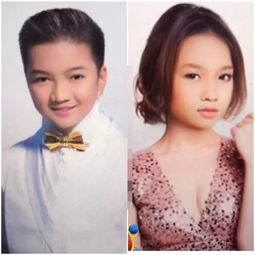 Ca sĩ Hồng Ngọc khiến khán giả khó nhận ra khi được Mr. Đàm trẻ hóa.