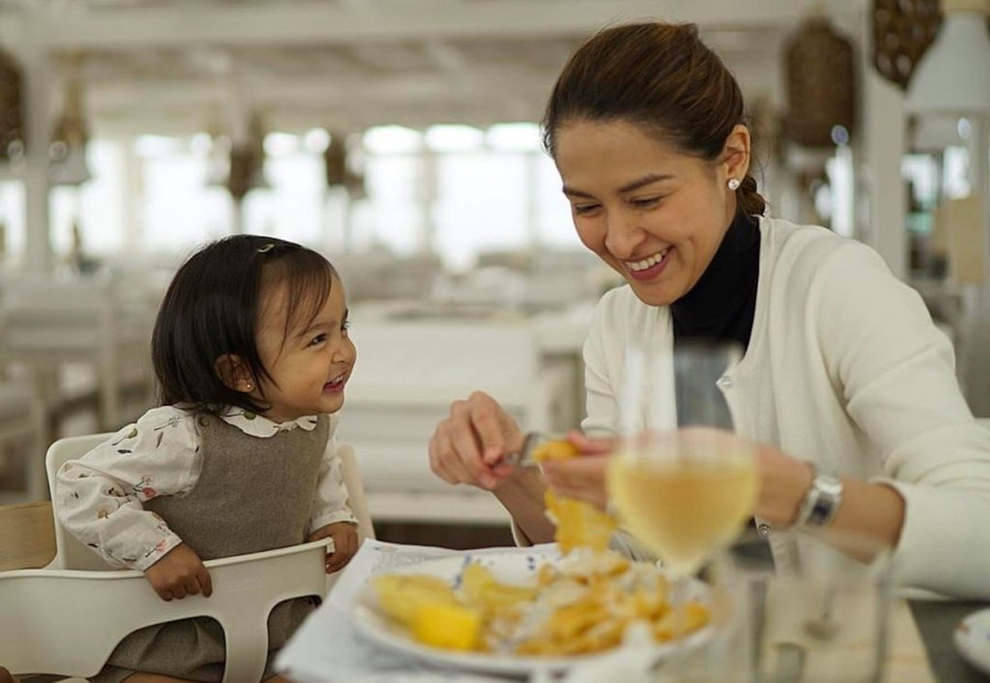 Người phụ nữ có 3 đặc điểm này sẽ giúp chồng làm nên nghiệp lớn, ai cũng muốn rước về làm vợ - Ảnh 2 Người phụ nữ có 3 đặc điểm này sẽ giúp chồng làm nên nghiệp lớn, ai cũng muốn rước về làm vợ - Ảnh 2