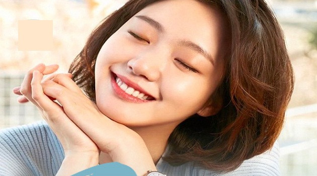 Người phụ nữ có 3 đặc điểm này sẽ giúp chồng làm nên nghiệp lớn, ai cũng muốn rước về làm vợ - Ảnh 3 Người phụ nữ có 3 đặc điểm này sẽ giúp chồng làm nên nghiệp lớn, ai cũng muốn rước về làm vợ - Ảnh 3