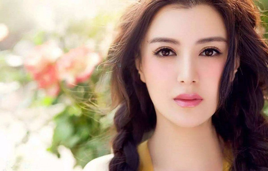 Người phụ nữ có 3 đặc điểm này sẽ giúp chồng làm nên nghiệp lớn, ai cũng muốn rước về làm vợ - Ảnh 1 Người phụ nữ có 3 đặc điểm này sẽ giúp chồng làm nên nghiệp lớn, ai cũng muốn rước về làm vợ - Ảnh 1