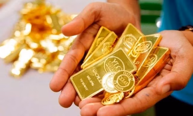 Tử vi 12 cung hoàng đạo 21/5: Bạch Dương tài lộc dồi dào
