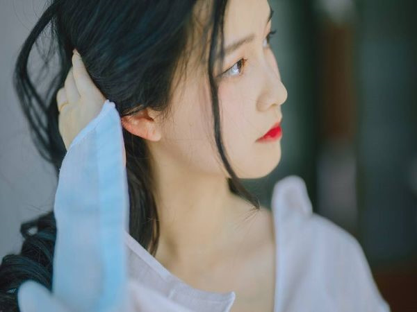 Tôi phải làm sao khi người thứ ba là vợ cũ của chồng? Toi phai lam sao khi nguoi thu ba la vo cu cua chong?