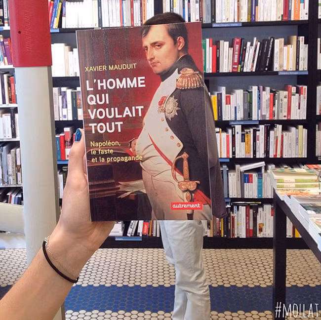 Bí kíp “sống ảo” bá đạo của giới trẻ