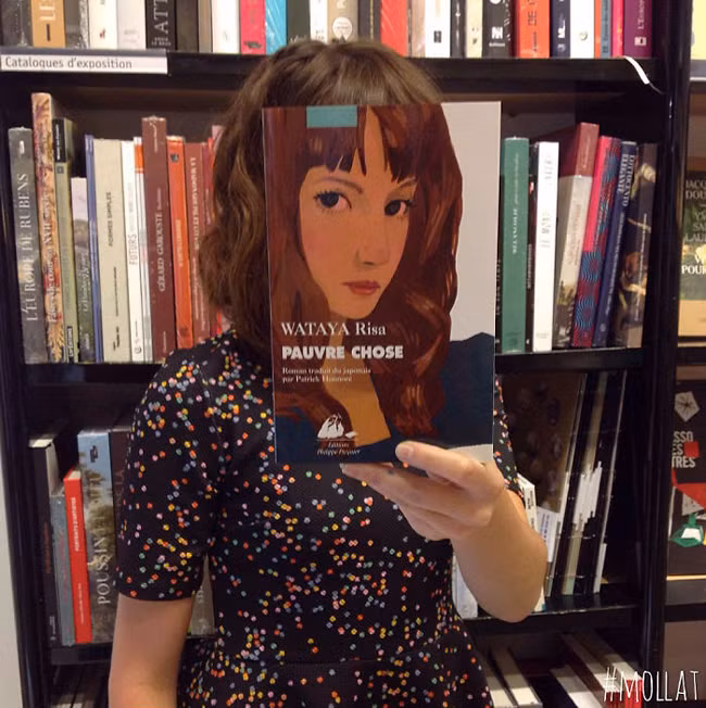 bi kip "song ao" ba dao voi bia sach cua gioi tre hinh anh 10