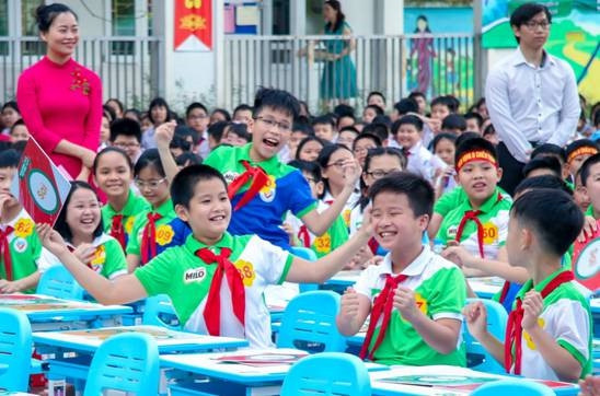 Ảnh minh họa Ảnh minh họa