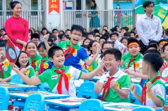 Ảnh minh họa Ảnh minh họa