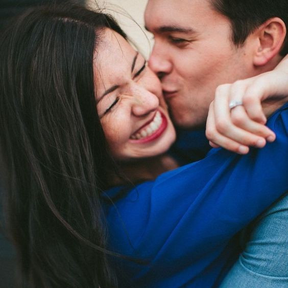 Vào ngày Valentine, người yêu đưa tôi vào tiệm vàng, cứ ngỡ được anh tặng quà quý nào ngờ... điếng người - Ảnh 1. Vào ngày Valentine, người yêu đưa tôi vào tiệm vàng, cứ ngỡ được anh tặng quà quý nào ngờ... điếng người - Ảnh 1.