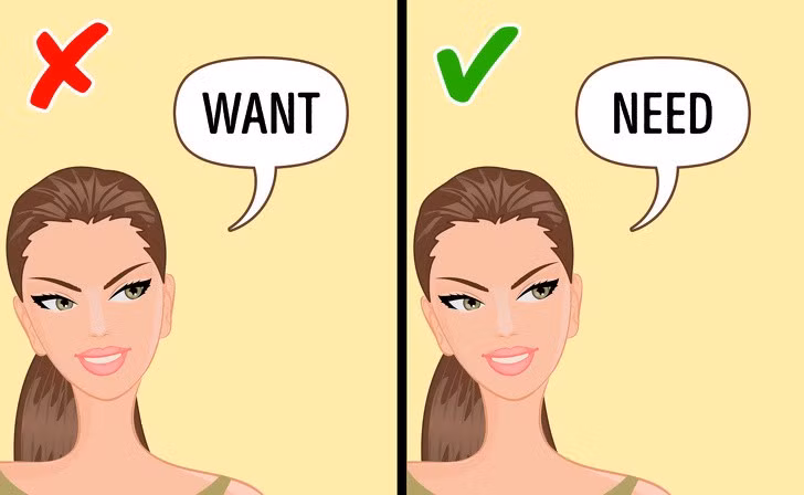 8 quy tắc tiết kiệm tiền ngay cả các triệu phú cũng đang phải làm theo - Ảnh 1.