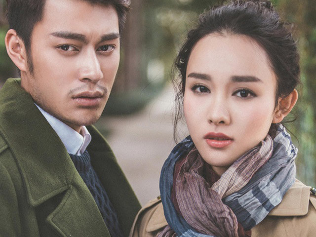 Quyết định cưới vợ trẻ sau 3 tháng gặp gỡ, tôi trả giá đắt cho sự vội vàng hình ảnh 1 quyet dinh cuoi vo tre sau 3 thang gap go, toi tra gia dat cho su voi vang hinh anh 1