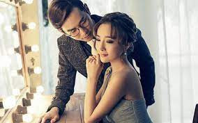 Giận dỗi sao cho đúng