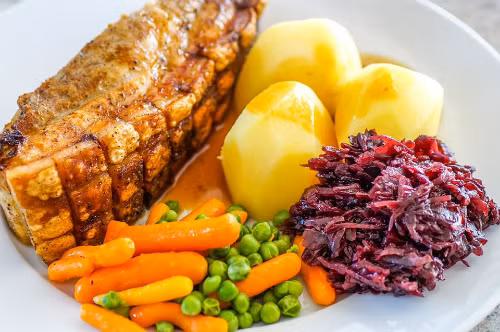 5 món ăn thức uống ban đêm khiến bạn mất ngủ