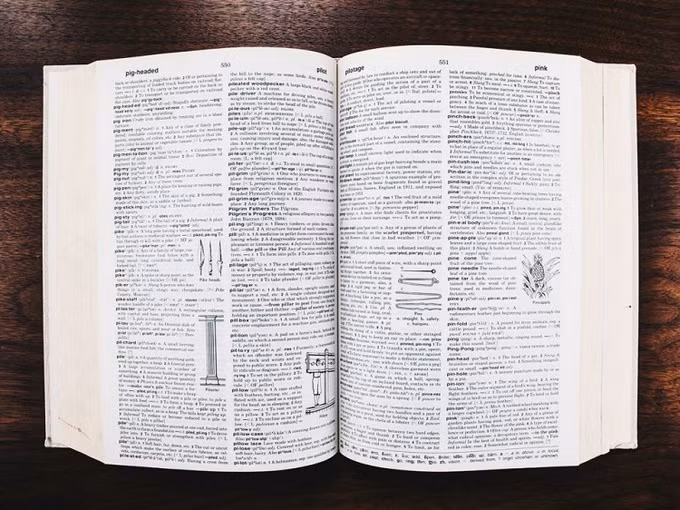 10 thứ tưởng chừng vô hại nhưng bị cấm ở trường học Mỹ