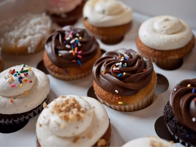 10 thứ tưởng chừng vô hại nhưng bị cấm ở trường học Mỹ