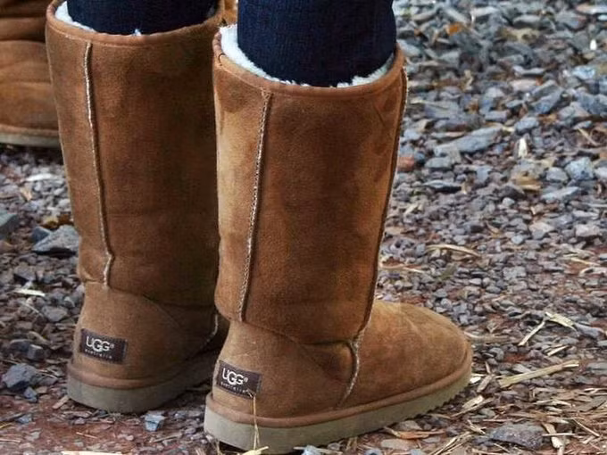 10 thứ tưởng chừng vô hại nhưng bị cấm ở trường học Mỹ