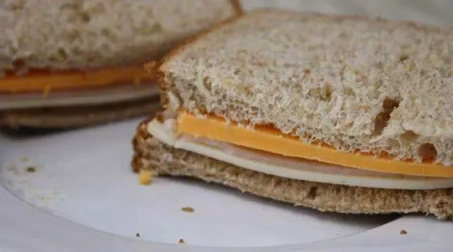 Tám thói quen&nbsp;tưởng&nbsp;hợp vệ sinh, thực chất&nbsp;lại có&nbsp;hại cho sức khỏe, thậm chí&nbsp;gây ung thư - 4