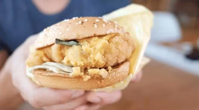 Tám thói quen&nbsp;tưởng&nbsp;hợp vệ sinh, thực chất&nbsp;lại có&nbsp;hại cho sức khỏe, thậm chí&nbsp;gây ung thư - 1