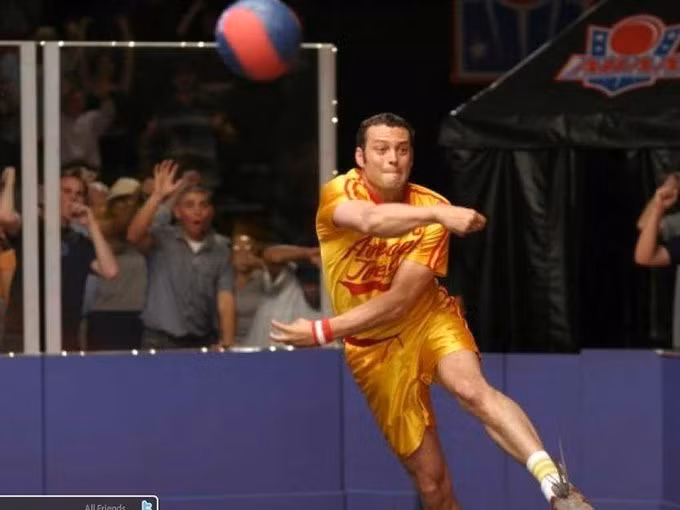 10 thứ tưởng chừng vô hại nhưng bị cấm ở trường học Mỹ