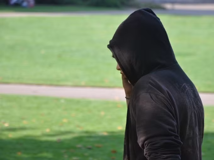 10 thứ tưởng chừng vô hại nhưng bị cấm ở trường học Mỹ