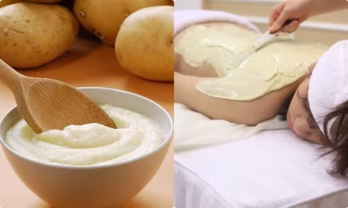 cach-lam-trang-da-tu-nhien-bang-khoai-tay-2