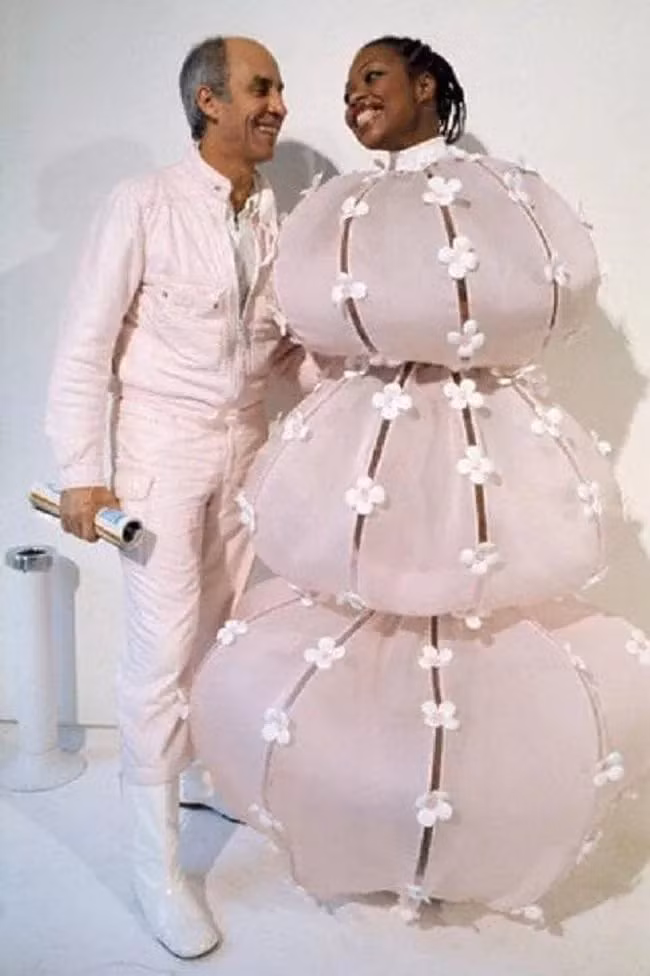 chi vi mo uoc duoc lam co dau dep nhat ngay cuoi hinh anh 17