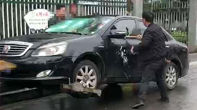 {title} vi phạm giao thông,phiếu phạt,tiền phạt,vượt đèn đỏ,đỗ sai quy định