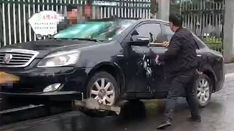 vi phạm giao thông,phiếu phạt,tiền phạt,vượt đèn đỏ,đỗ sai quy định