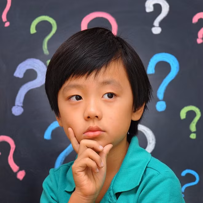 Biết được điều này, các cha mẹ sẽ thấy tiếc vì đã không cho con cơ hội bày bừa, nghịch ngợm - Ảnh 5.